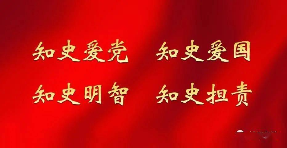 跳槽时,应该怎么去选择下一家公司呢?知识星球,专业分享与互动平台